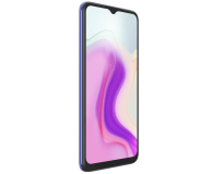 Blackview SMARTFON BLACKVIEW A70 3/32GB Niebieski # - 1381597 - zdjęcie 5